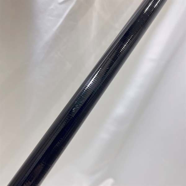 籠遠投　槍牙４－５３５